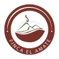 Finca El Amate - Reserva Natural y Camping